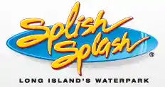 splish-splash
