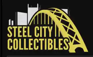 steel-city-collectibles