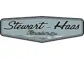 stewart-haas-racing