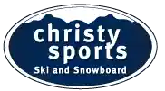 christy-sports-store