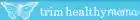 trim-healthy-mama
