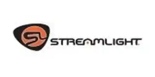 streamlight