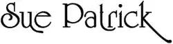 sue-patrick