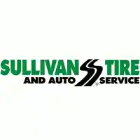 sullivan-tire