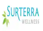 surterra-wellness