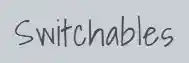 switchables