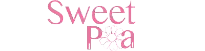 sweet-pea