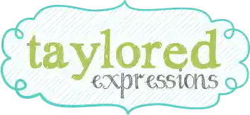 taylored-expressions
