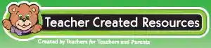 teacher-created-resources