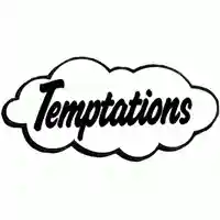 temptations
