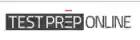 test-prep