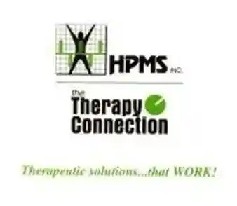 the-therapy-connection