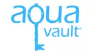 aquavault