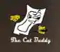 the-cut-buddy