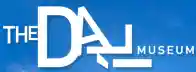 the-dali-museum