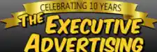 the-executive-advertising