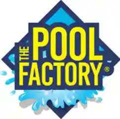 the-pool-factory