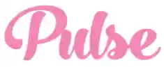 the-pulse-boutique