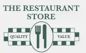 the-restaurant-store