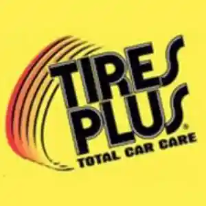 tires-plus