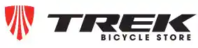 trek-bicycle-store