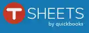 tsheets