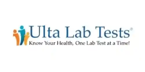 ulta-lab-tests