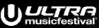 ultra-music-festival