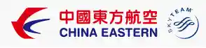 china-eastern-airlines