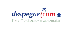 despegar