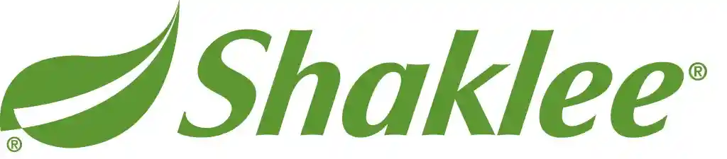 shaklee