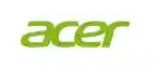 acer