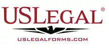 us-legal-forms