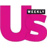 us-weekly