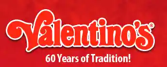 valentinos