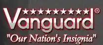 vanguard