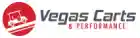 vegas-carts-performance