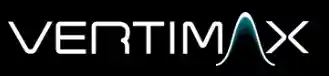 vertimax