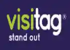 visitag