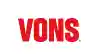 vons
