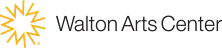 walton-arts-center