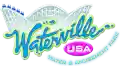 waterville-usa