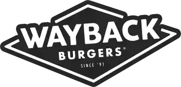 wayback-burgers