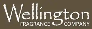 wellington-fragrance