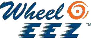 wheeleez-inc.