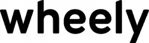 wheely