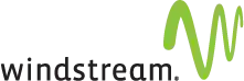 windstream