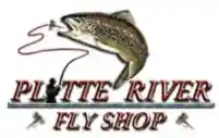 wyoming-fly-fishing