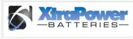xtra-power-batteries