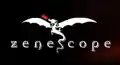 zenescope